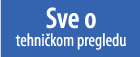 taehnicki pregled