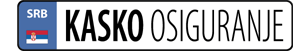 kasko-osiguranje.rs